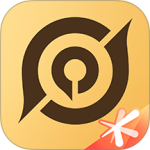 王者营地最新版