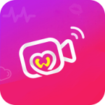 呜呜交友免费版