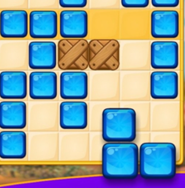 流行必玩的休闲推箱子手游合集