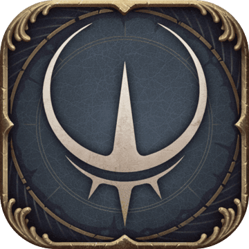 帕斯卡契约试玩版