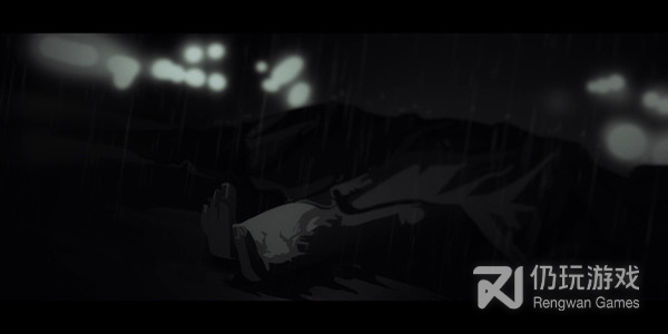 跟修真江湖2一样的手游合集