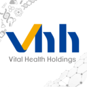 生命波营养技术