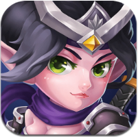 风爆远征最新版