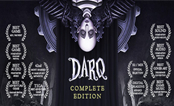 DARQ完整版