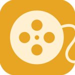 汤姆高清影院中转版