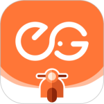 柬单点骑手2024版