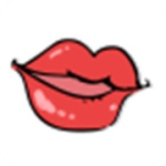 魅优直播免费入口