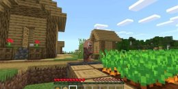 高玩必备的像素手游排行榜