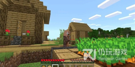 高玩必备的像素手游排行榜