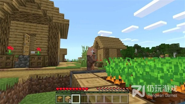 高玩必备的像素手游排行榜