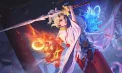 王者荣耀每日一题3月23日答案是什么