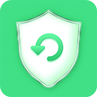 手机数据恢复助手(QQ照片)