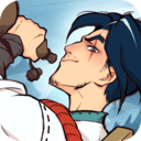 武功来了测试服