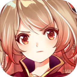 星耀战纪（GM科技刷充）