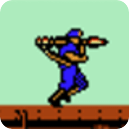 绿色兵团日本版