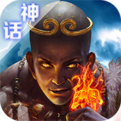 西游神传（GM无限刷宠技）