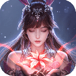 斗罗大陆魂师对决2022最新版