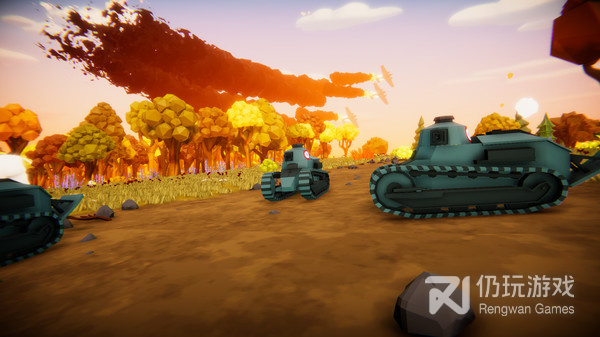 月圆之夜所有版本手游合集