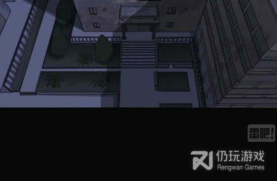 类似脆皮鸭漫画的手机软件合集