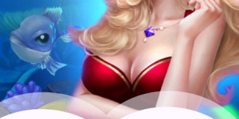 可以回收的捕鱼