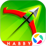 弓箭传说免费版