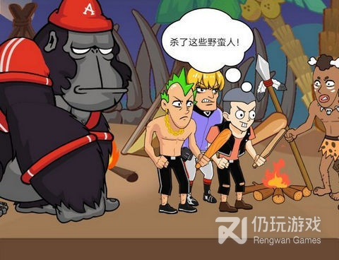 可以和姐姐互动的手游合集