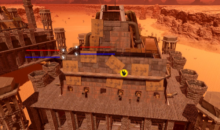 微软喜加一！《蒸汽朋克时代机械大作战》免费领取地址