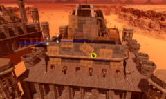 微软喜加一！《蒸汽朋克时代机械大作战》免费领取地址