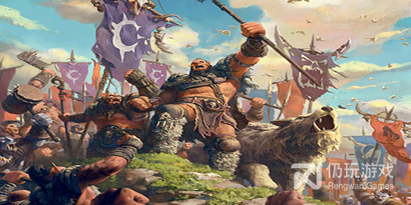 和诛仙情缘同款的手游合集