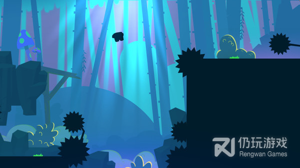 深海末日生存手游合集