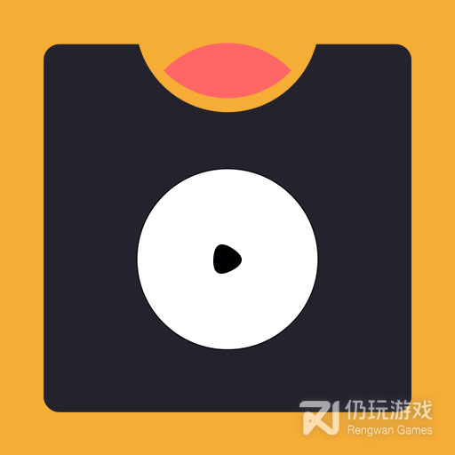 看呀视频掌上版