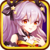 女巫之刃（打金全靠砍）