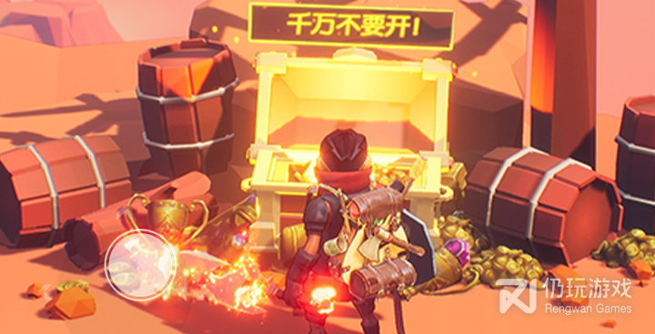 云上城之歌所有版本手游合集