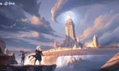 王者荣耀宠粉节活动玩法指南