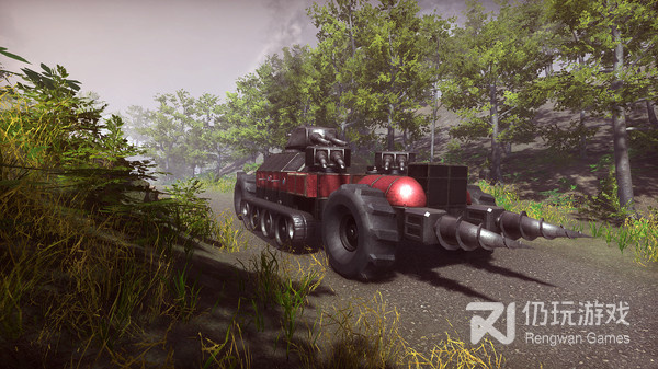 像百战封神这样的手游合集