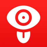 动次短视频免费版