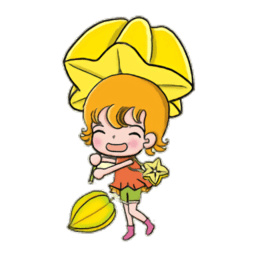 杨桃影视v1.1.7版本