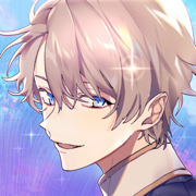 少女的王座4399版