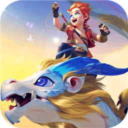 云上城之歌公测版