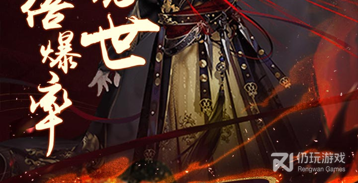 和战地冲突同款的手游合集