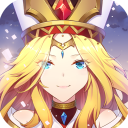 光之圣境放置次元（余额无限刷充）