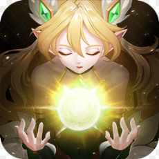 天命起源腾讯版