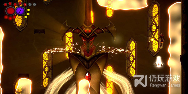 最常用的住民宿手机软件合集