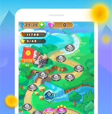 末日下的高智商手游合集