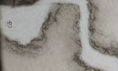 《生化危机8》贝内文托的宝藏位置介绍