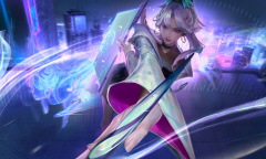 《王者荣耀》端午节活动2022介绍