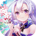 西游女儿国腾讯版