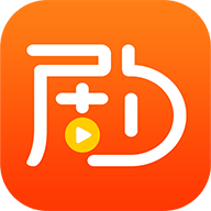 剧多多影视大全高清版