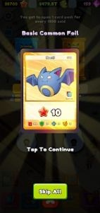 抽卡养成类手游合集