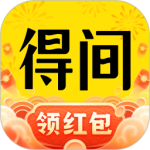 得间免费小说